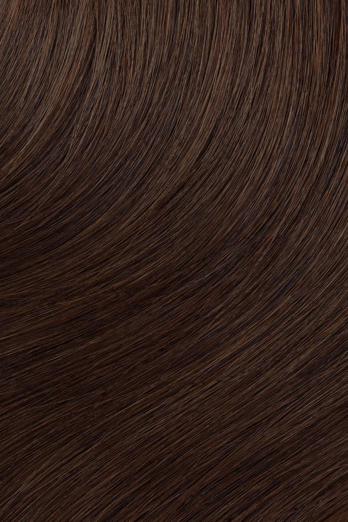 Tape In Hair Extension Sample Pack