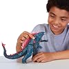 Godzilla x Kong Delux Action Figure 18 Cm Sound Godzilla Evolved