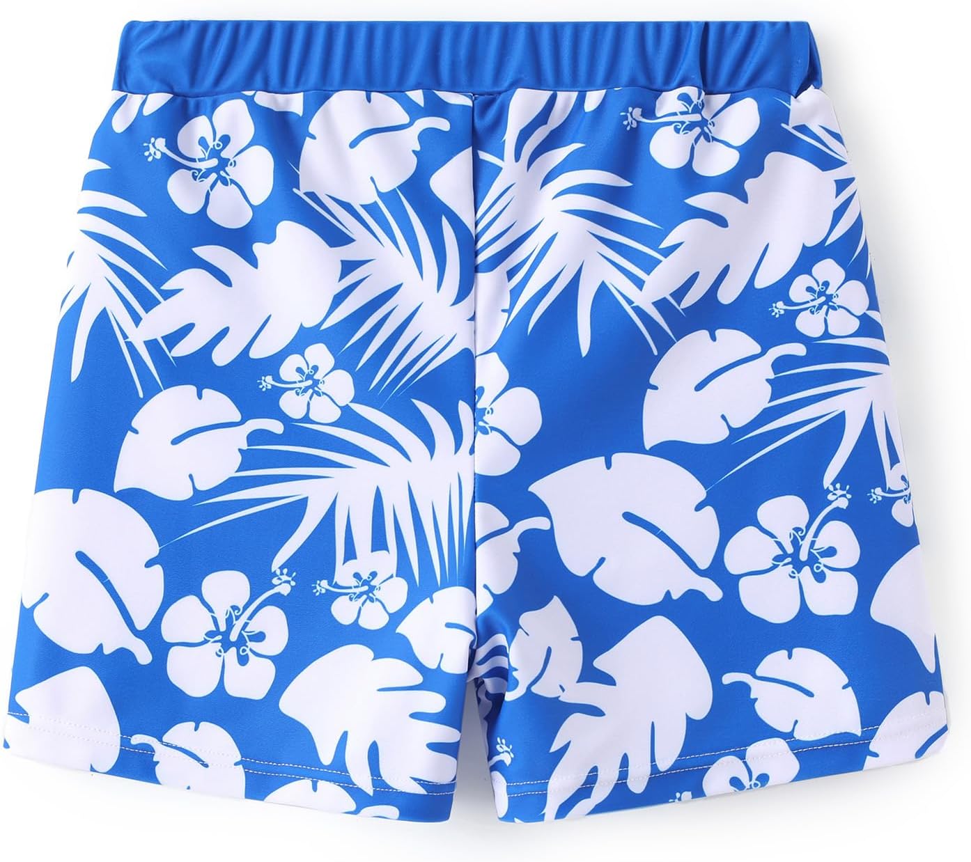 Disney Marvel Spiderman Boys Swim Trunks Mickey Rash Guard Shorts Cars Board Boxer Baby Beach Clothes Summer Outfit 2-9 Years