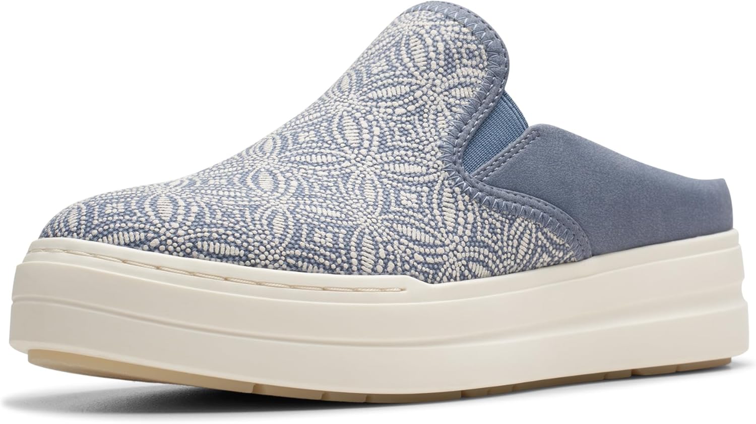 Clarks Womens Audreigh Cove