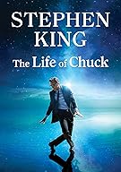 Chuck cover