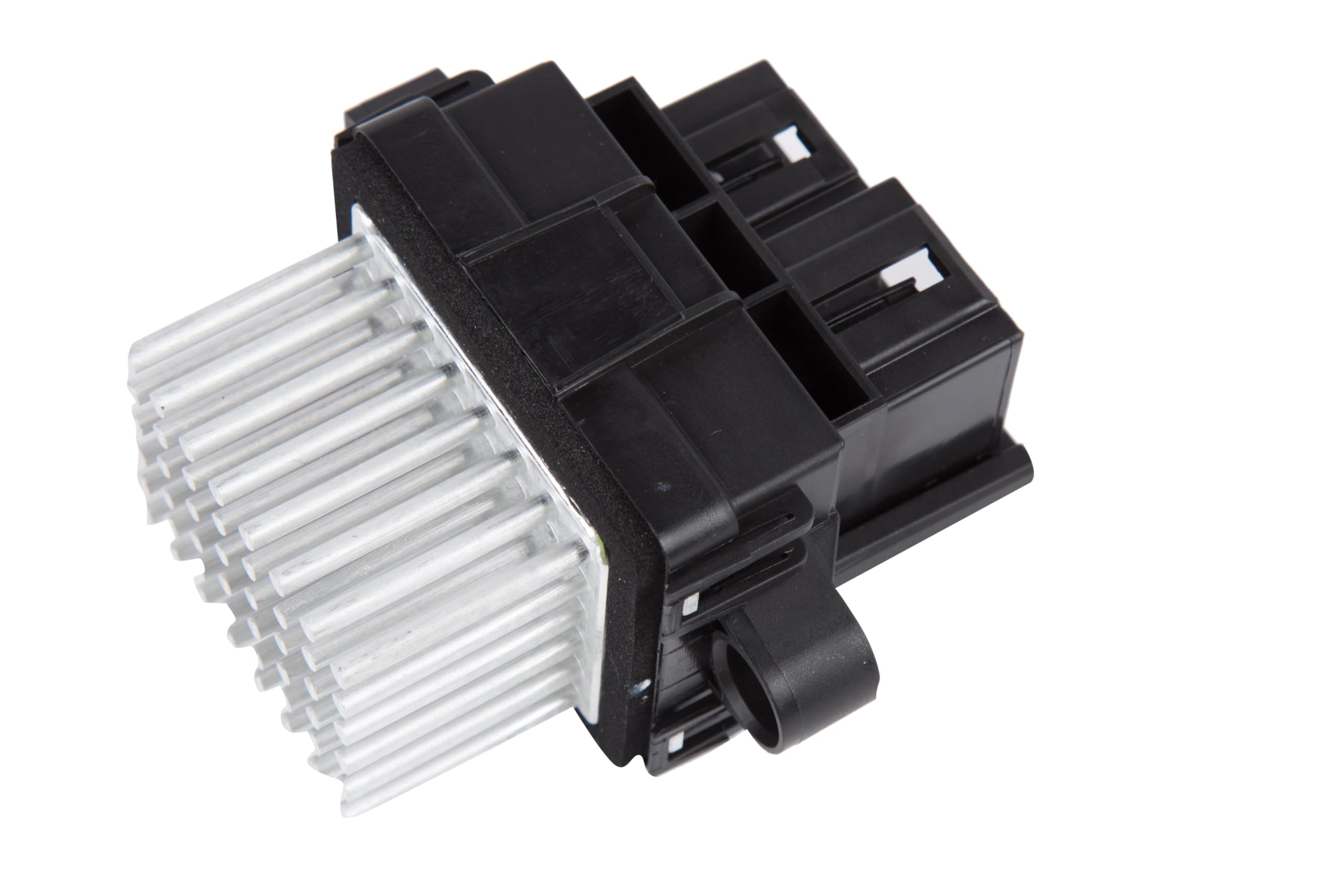 GM Genuine Parts 15-81931 (84178783) Heating and Air Conditioning Blower Control Module