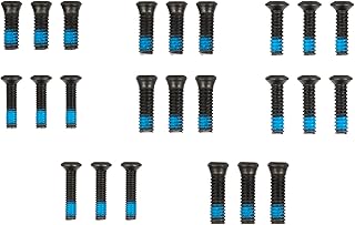 Red Dot For Glock 43X Mos Picks collage image 2