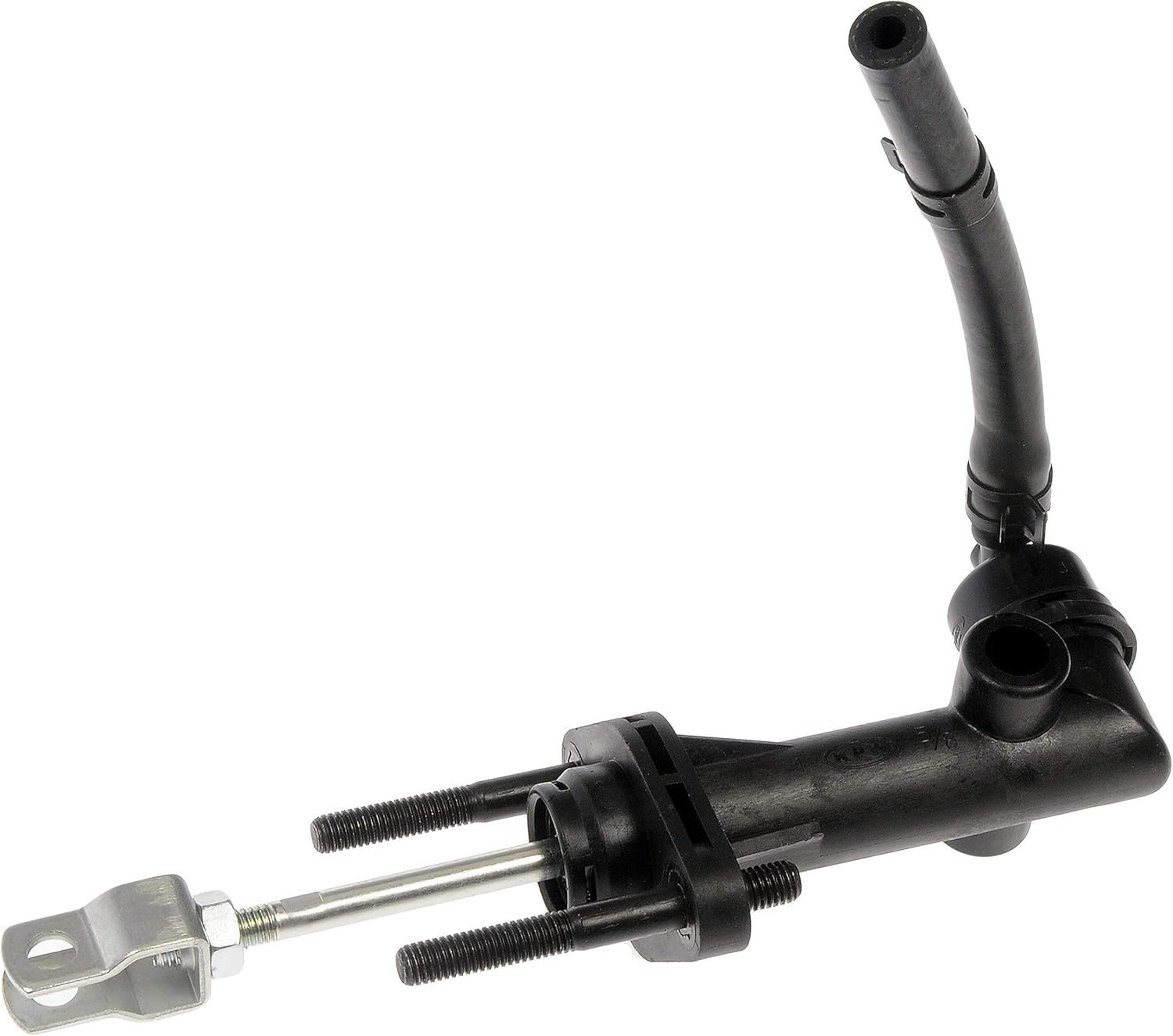 Dorman CM640209 Clutch Master Cylinder Compatible with Select Kia Models