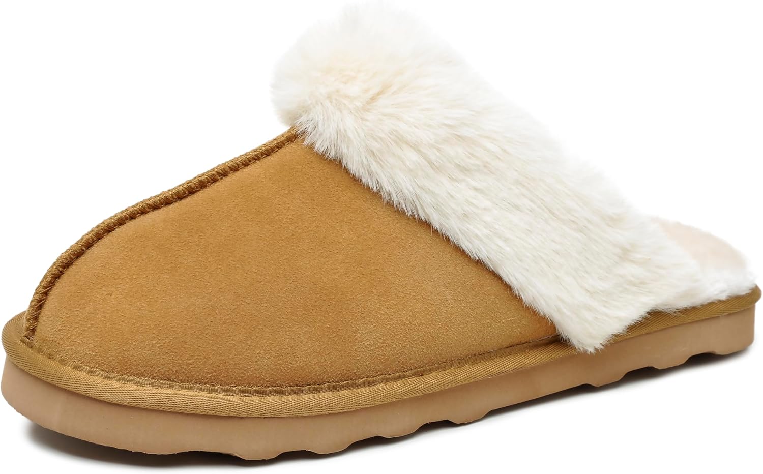 新品未使用】 UGG 室内 スリッパ 27cm 2025年最新】Yahoo!オークション