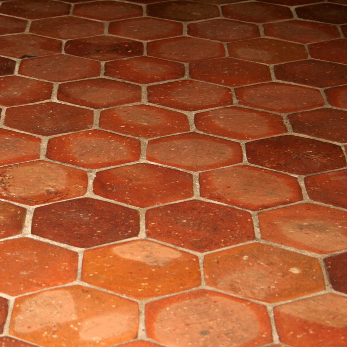 Idrorepellente per cotto esterno, piastrelle in cotto, pavimenti in terracotta. Incolore e antimacchia ARCAREPEL - 229-5 L (fino a 25 m²) - ARCANE INDUSTRIES
