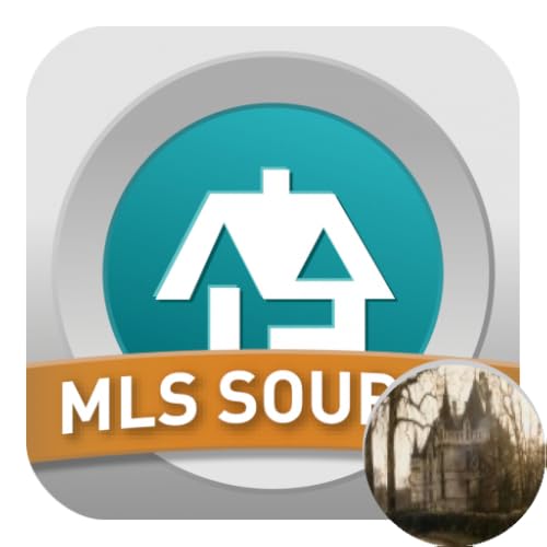 Michael Martello Mobile MLS - //medicalbooks.filipinodoctors.org