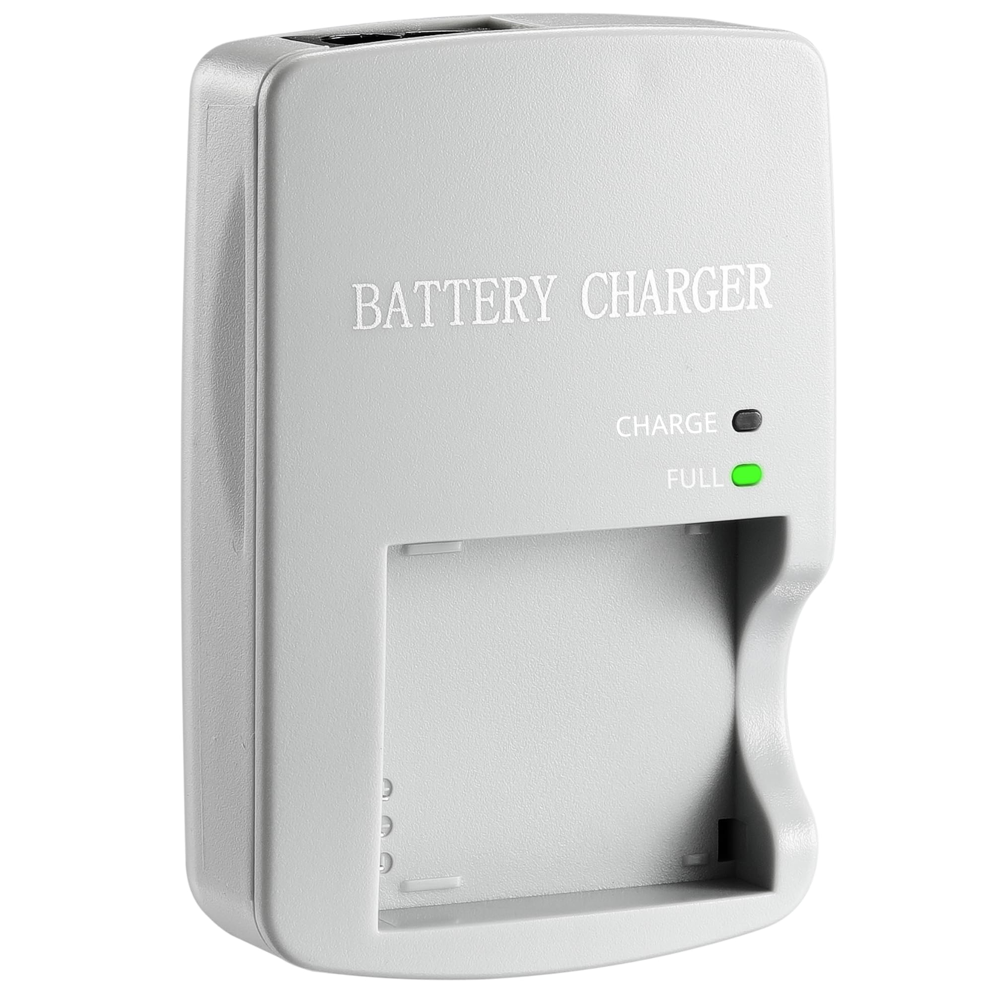 Canon バッテリーチャージャー CB-2LY NB-6L Amazon.com : CB-2LY Charger for NB-6L NB-6LH Li-ion Battery Canon