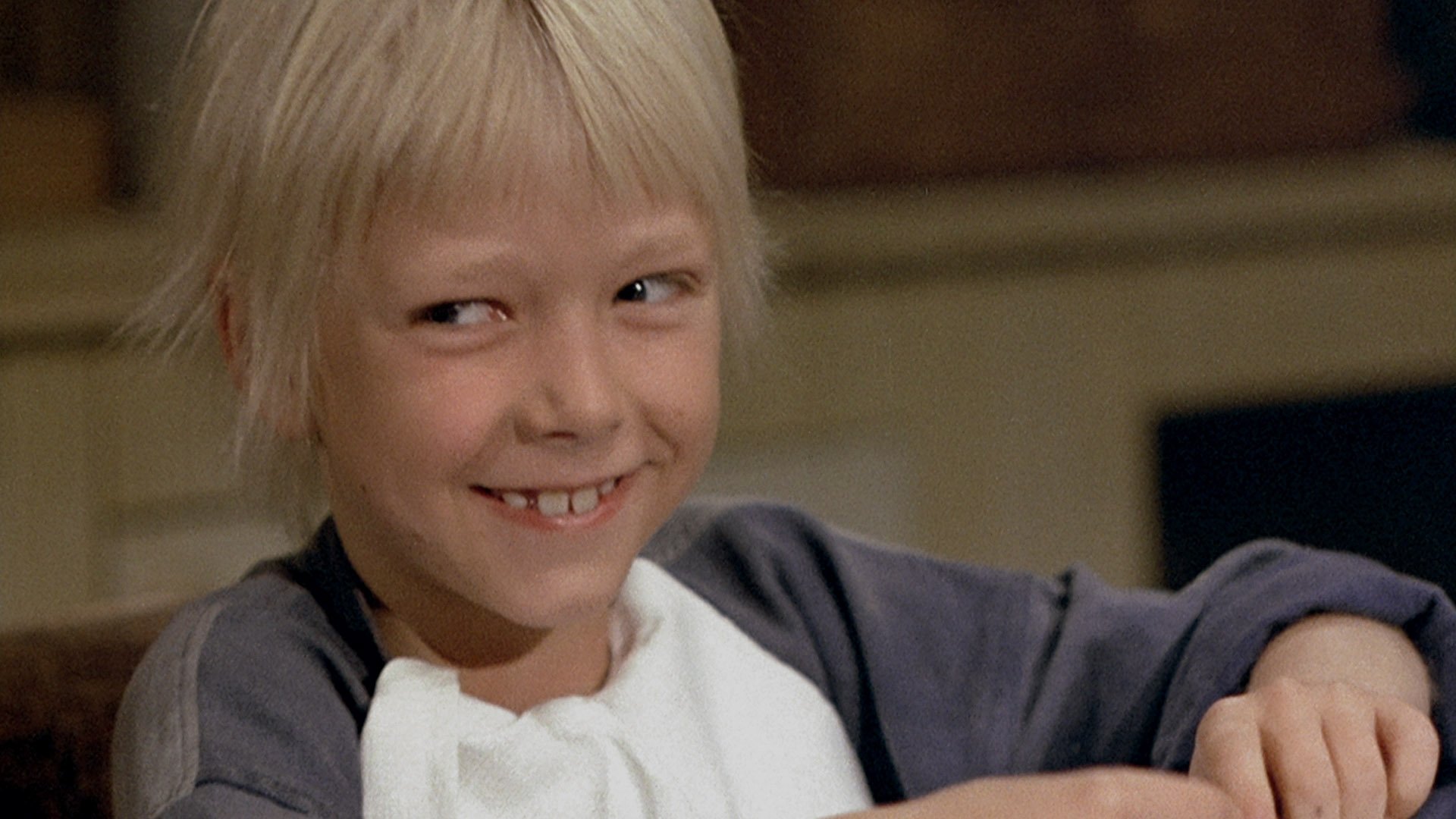 Michel aus Lönneberga - TV-Serien Komplettbox (Softbox)