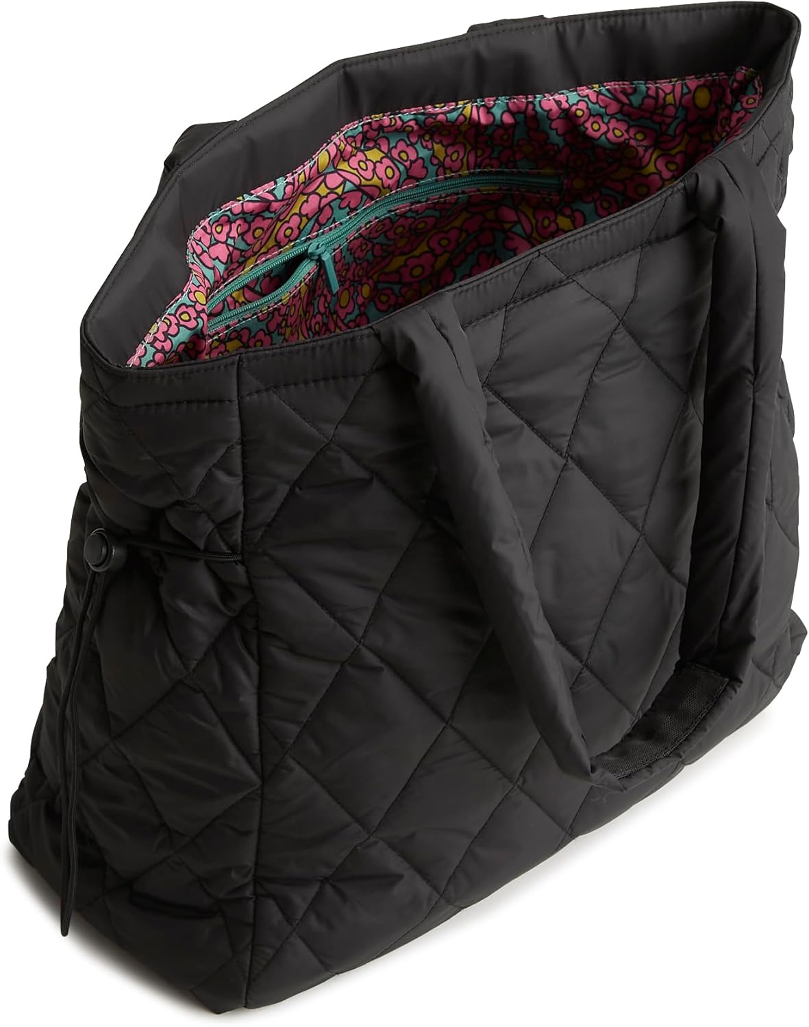 womens Featherweight Original Tote - Image 4