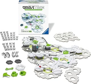 GraviTrax Starter-Set Lite