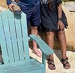 Review Image by Sanchie Sanchie