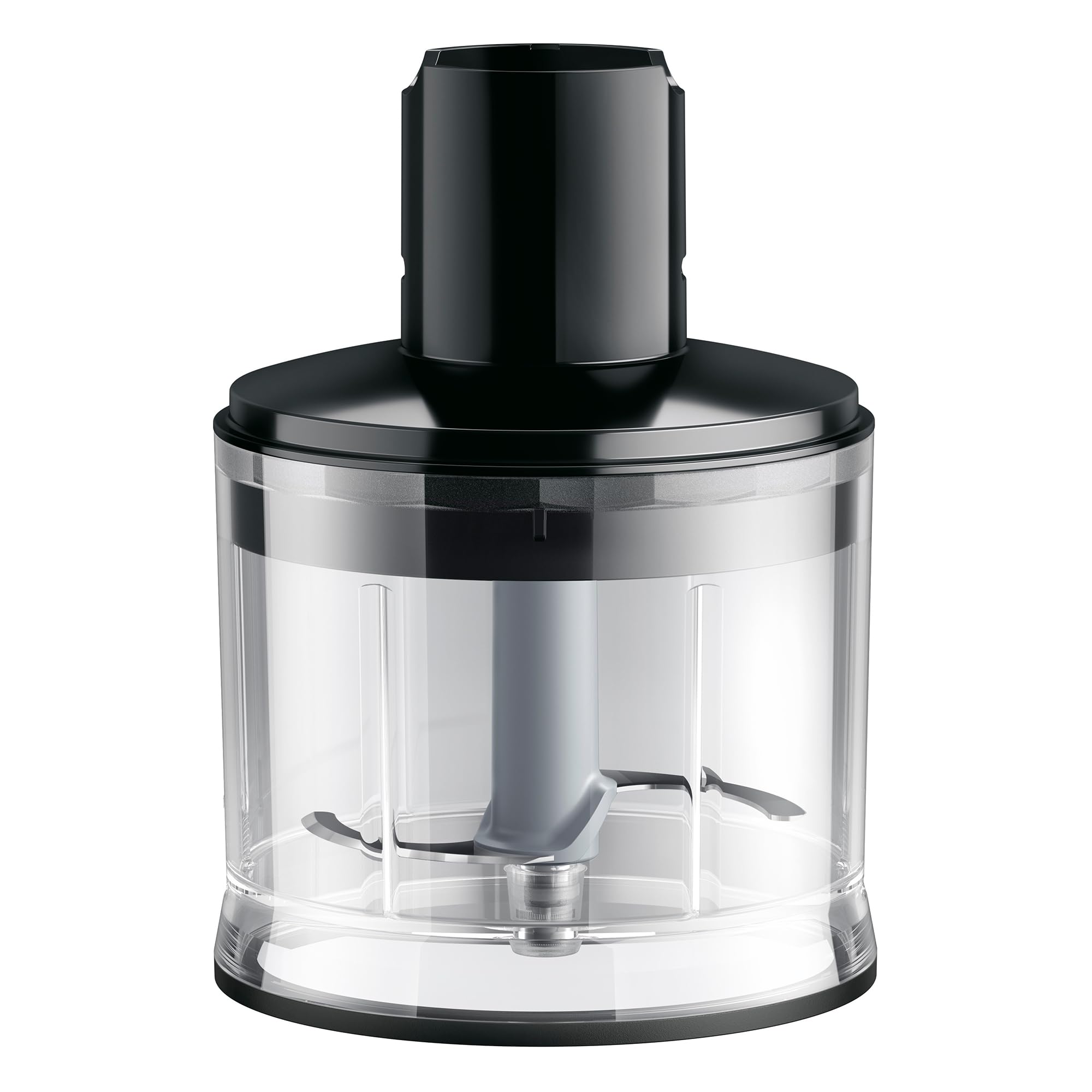 Amazon.com: Braun MQS230BK MultiQuick Chopper Hand Blender