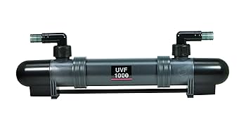 レイシーUV殺菌灯　UVF-600 レイシー 殺菌灯 UVF600