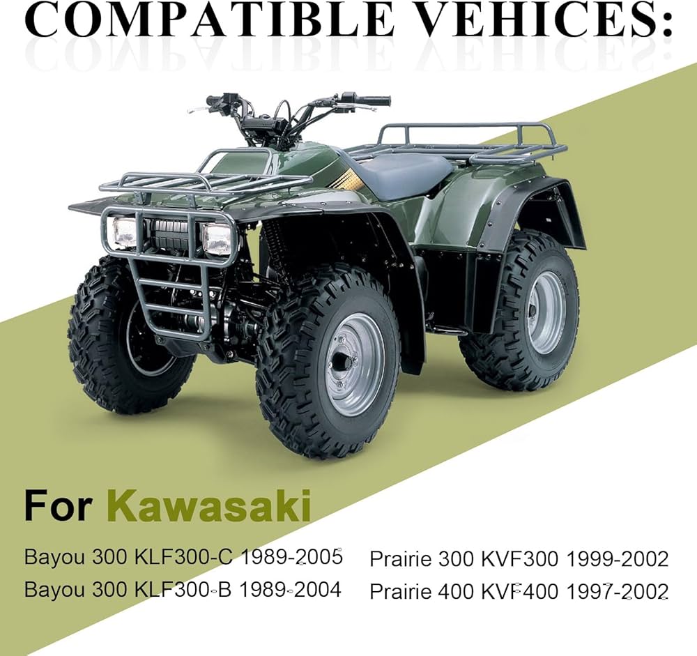 【もふ】SOURI USヨシムラ AT2 フルシステムマフラー KAWASAKI NINJA650 / Z650