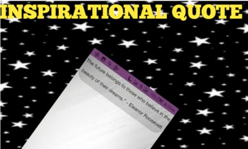 Best Quotes & Status App