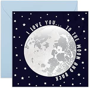 Biglietto Di Auguri Di Compleanno Stampabile, Biglietto Di Auguri - Foto 4