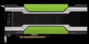 HPE NVIDIA Tesla P40 24GB Modu Electronics