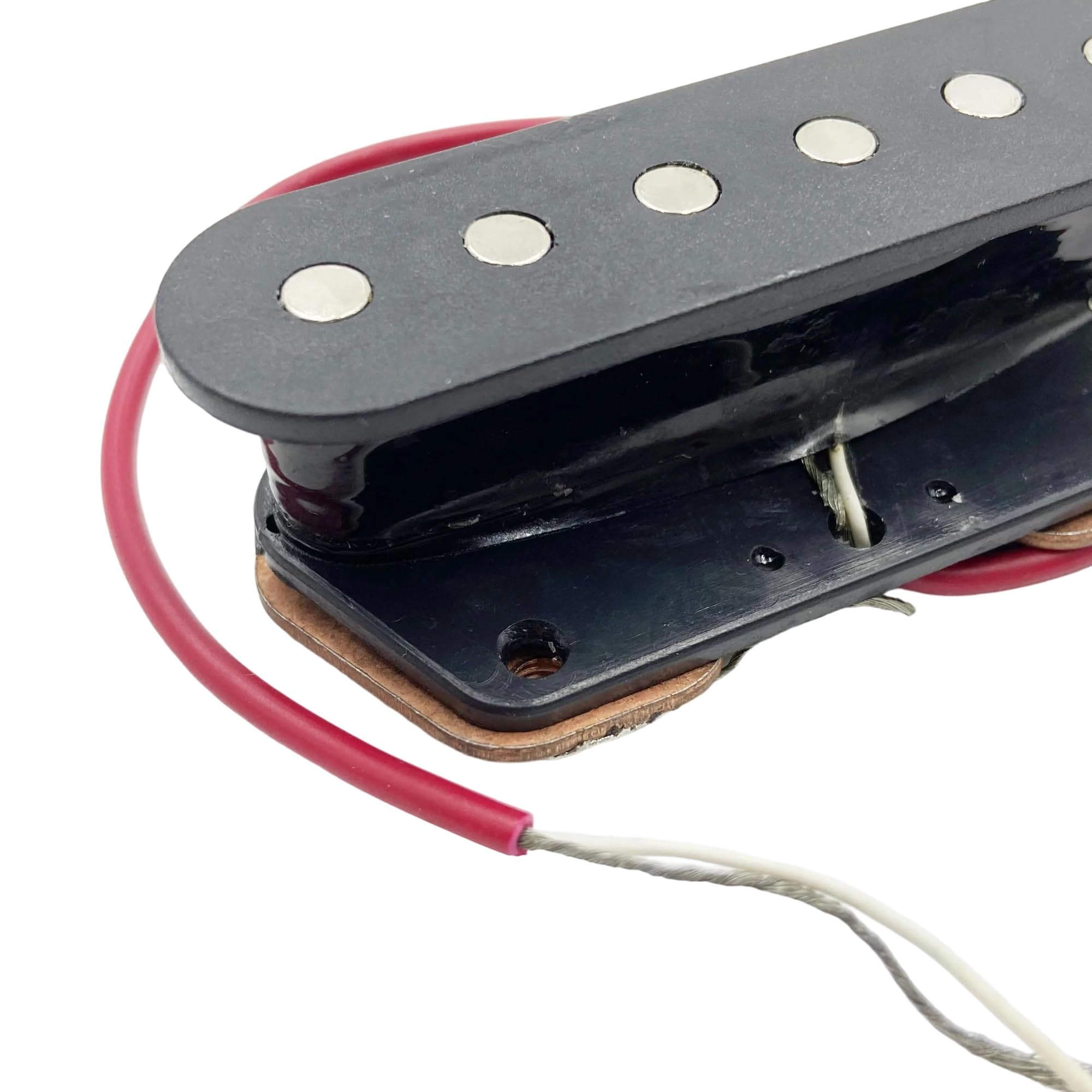 Pickup Per Chitarra Elettrica Pickup Per Chitarra Elettrica