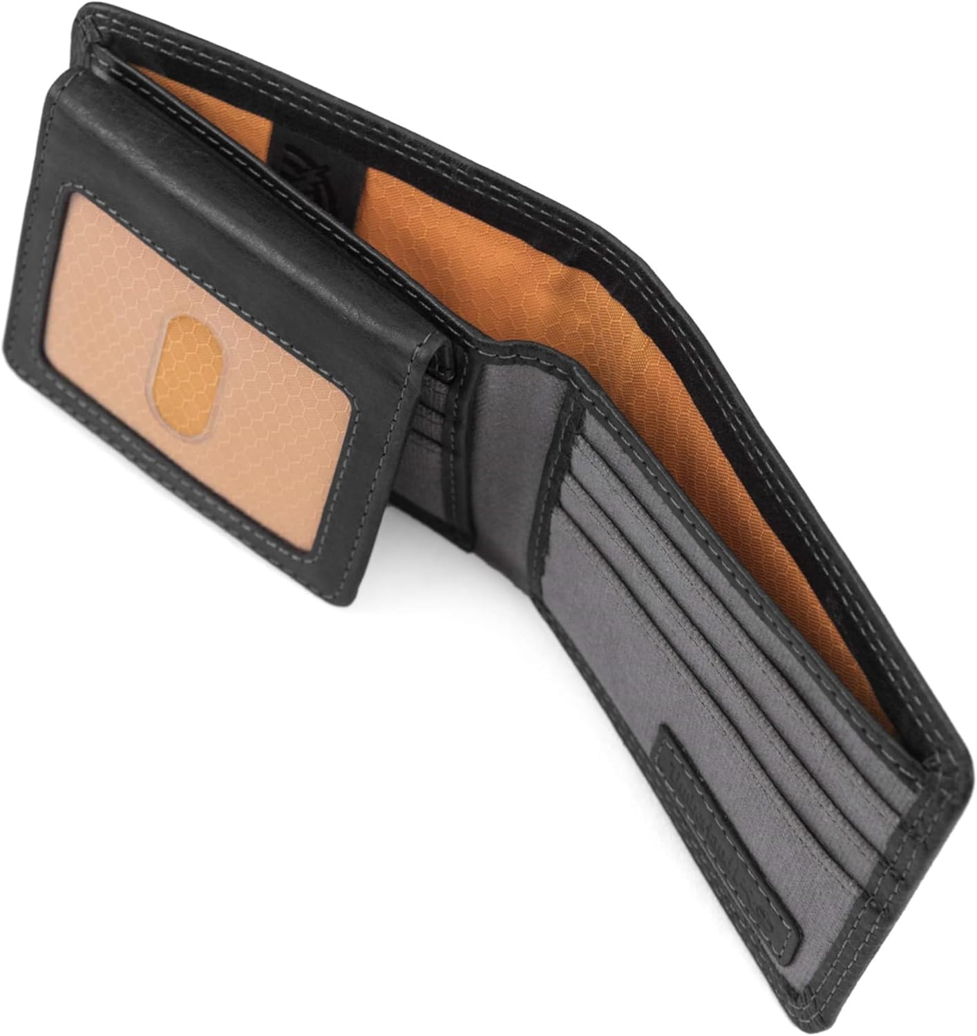 Timberland PRO - Image 4