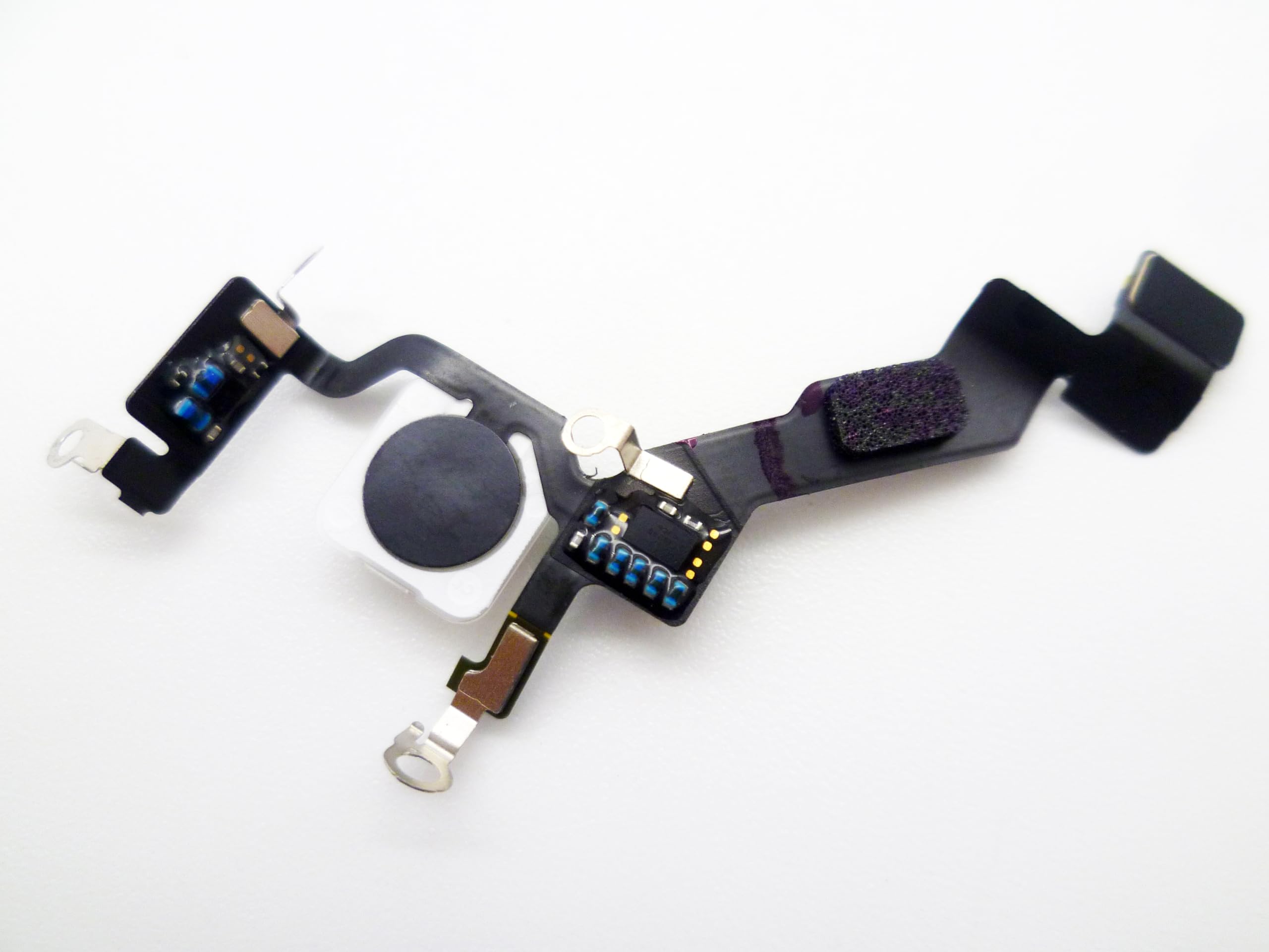 Amazon | フラッシュライト フレックスケーブルモジュールコネクター