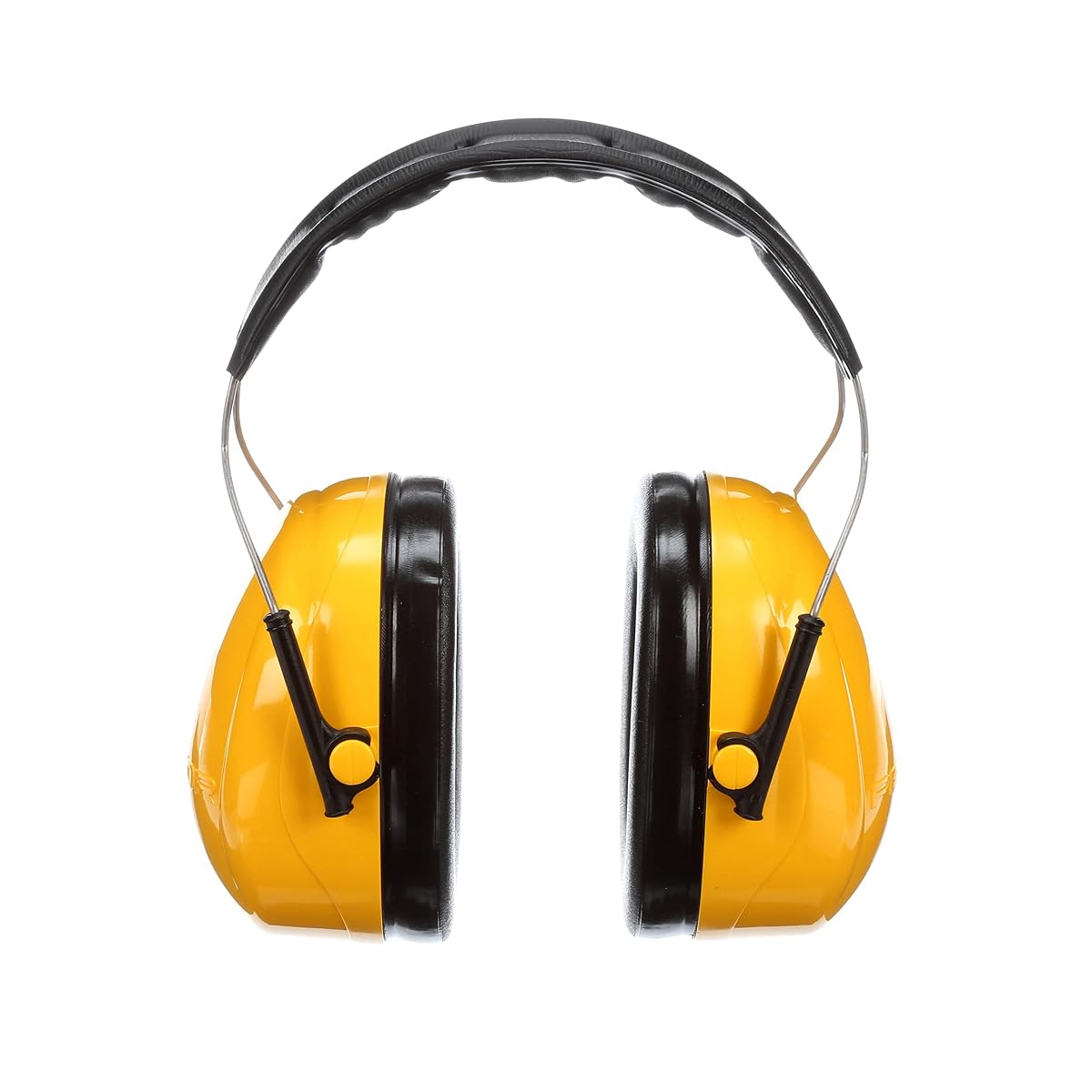 3M XH001651278 Hearing Protector Headband