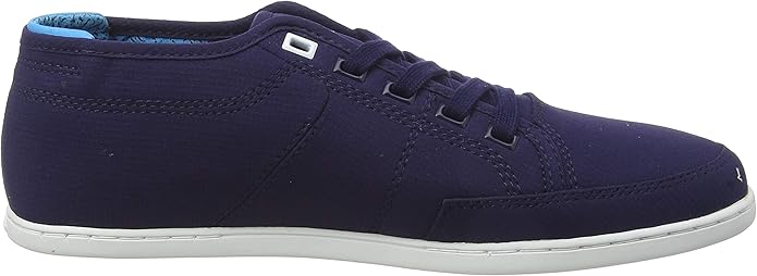 boxfresh sparko navy