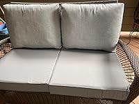 Review Image by Winston’s mom Winston’s mom