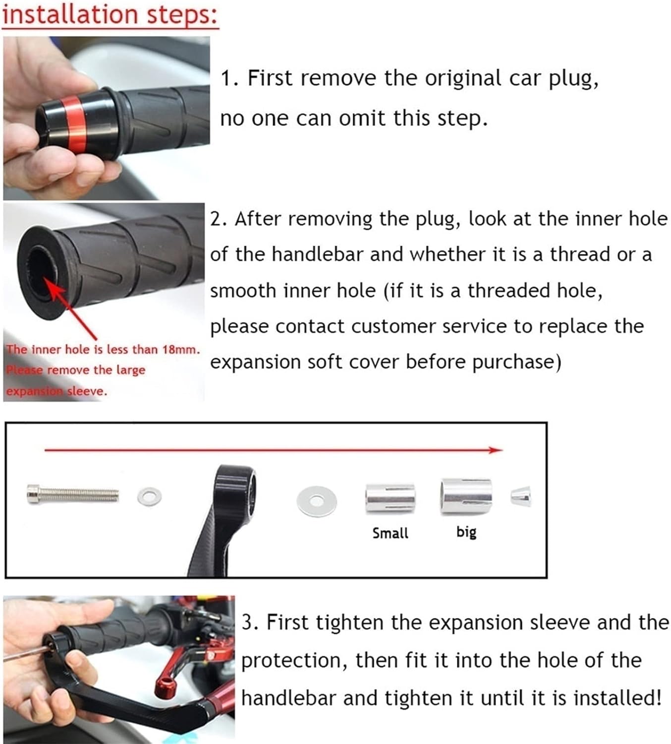 SPECIAL GUEST スタジャン XL ネイビー ギンガムチェック ロゴ