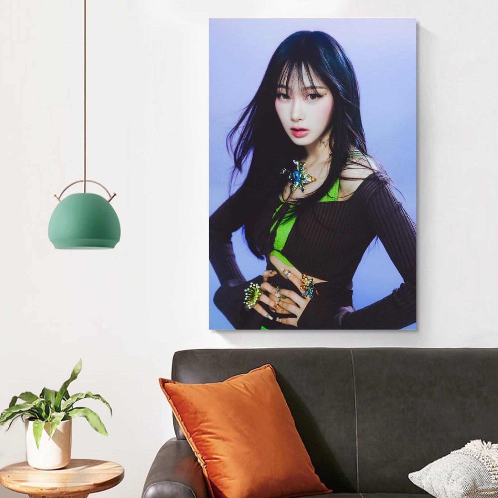 Amazon.co.jp: GISELLE ジゼル Aespa エスパ Better Things