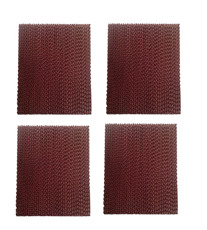 Lala Cooling Pad Honeycomb Pad Voltas 50 Ltr VN-D50M (B0BY4QBW6T) Amazon Price History, Amazon Price Tracker