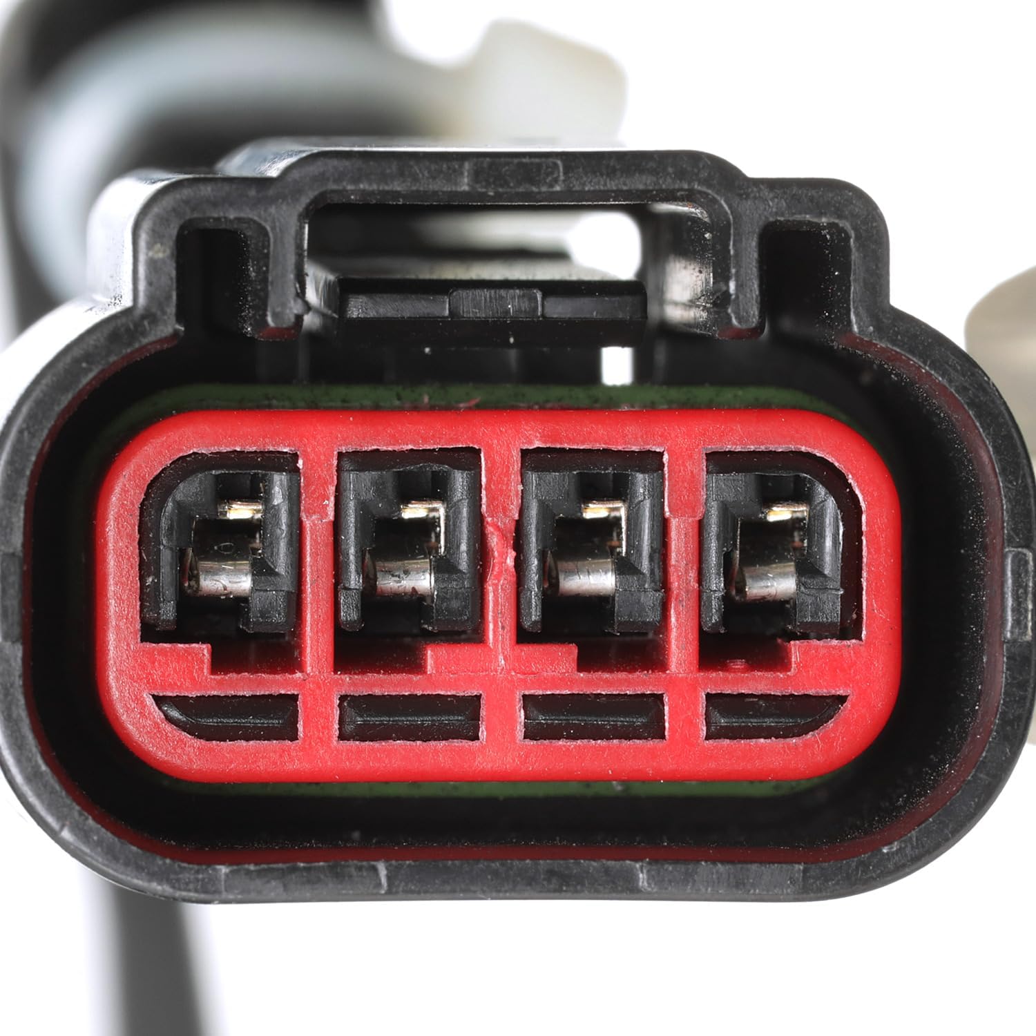 Delphi AS10277 Ignition Knock (Detonation) Sensor