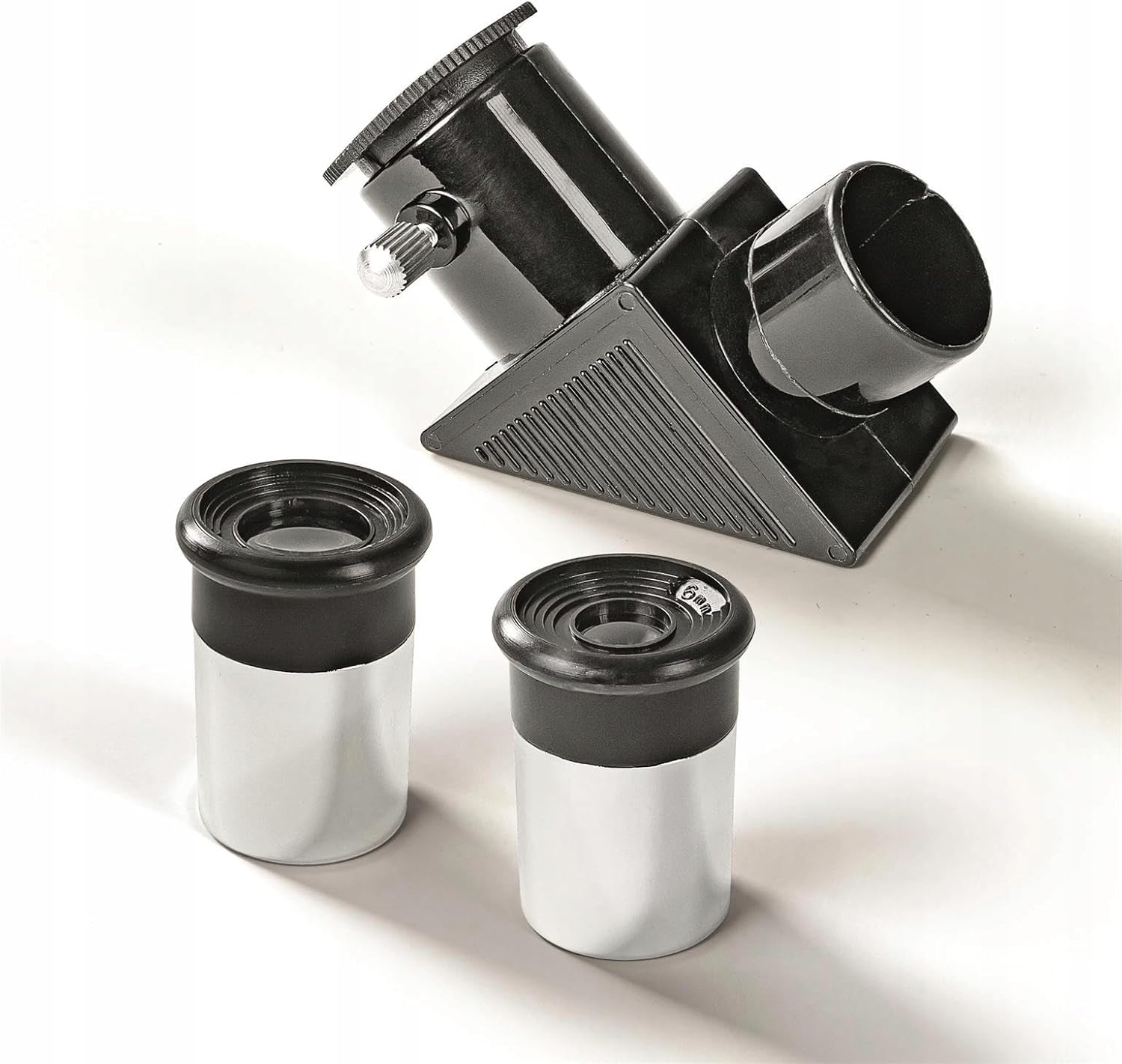 NASA Astronomical Telescope with Bezel Clementoni Scientific Fun