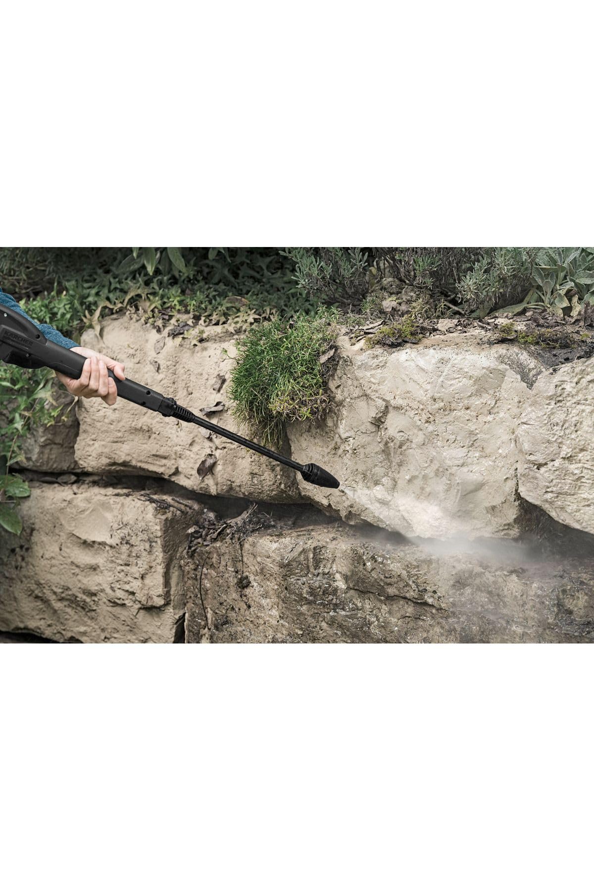 K 7 Power Flex - Karcher