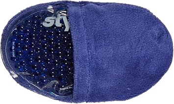 Stye Eye Therapy Warming Compress 1 Each (Pack of 2)