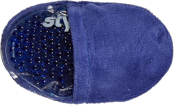 Stye Eye Therapy Warming Compress 1 Each (Pack of 2)