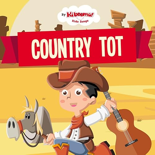 She ll Be Coming Around The Mountain By The Kiboomers On Amazon Music she-ll-be-coming-around-the-mountain-by-the-kiboomers-on-amazon-music