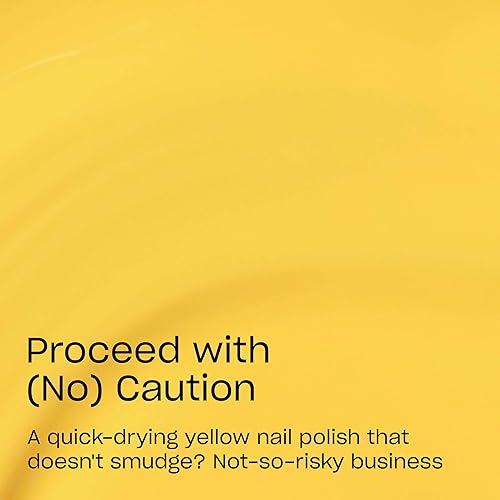 Miniatura 3 de OPI RapiDry, esmalte de uñas de secado rápido Tonos de invierno opacos, crema y brillantes A prueba de manchas y secado rápido en 60 segundos