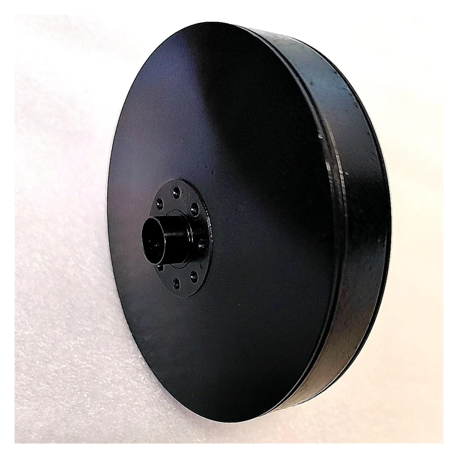 Motore brushless T10B (10010) con spinta 100 * 10mm