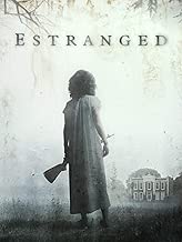 Estranged - coolthings.us