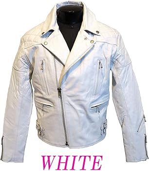 Amazon.co.jp: （ホーンワークス）HORN WORKS パッティング入りUK