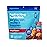 Hydrant - Hydrate Electrolyte Powder, Fruit Punch Flavor, 30 Rapid Hydration Individual Stick Packs - Low Sugar Drink Mix for Daily Use, Travel & Workouts