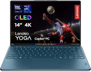 Lenovo Tecnología