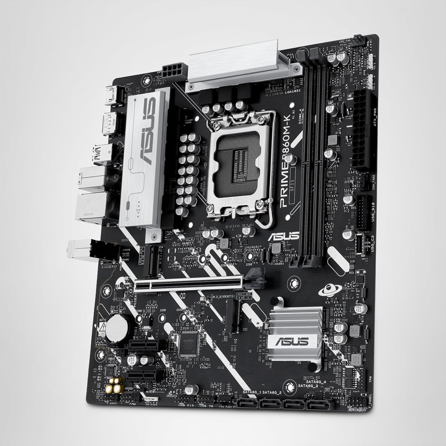 Amazon | 【Amazon.co.jp限定】ASUS Intel CPU Core Ultra Processors