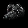 Product Photo 4