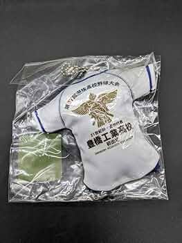 甲子園桃太郎  豊橋工業高校 71XMw3gb8WL._UF350,350_QL50_.jpg