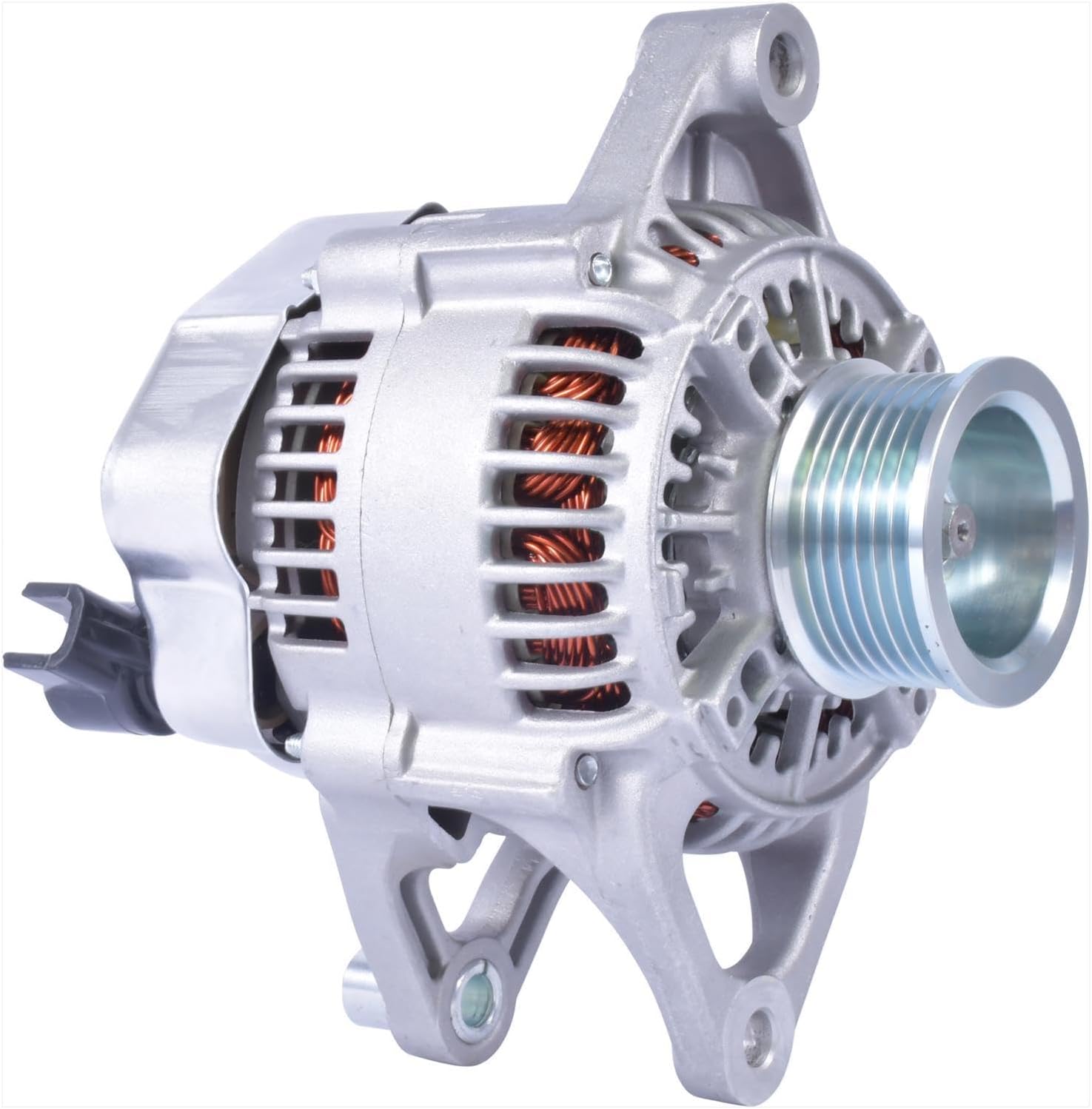 ACDelco Gold 335-1269 (19298422) Alternator