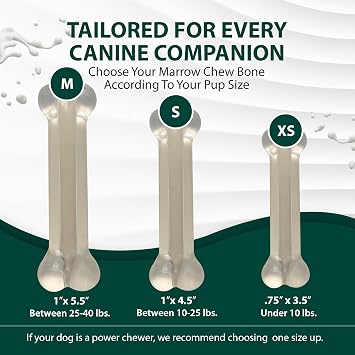 Sporn Marrow Milkies MD, White, Medium