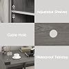 Product Photo 6