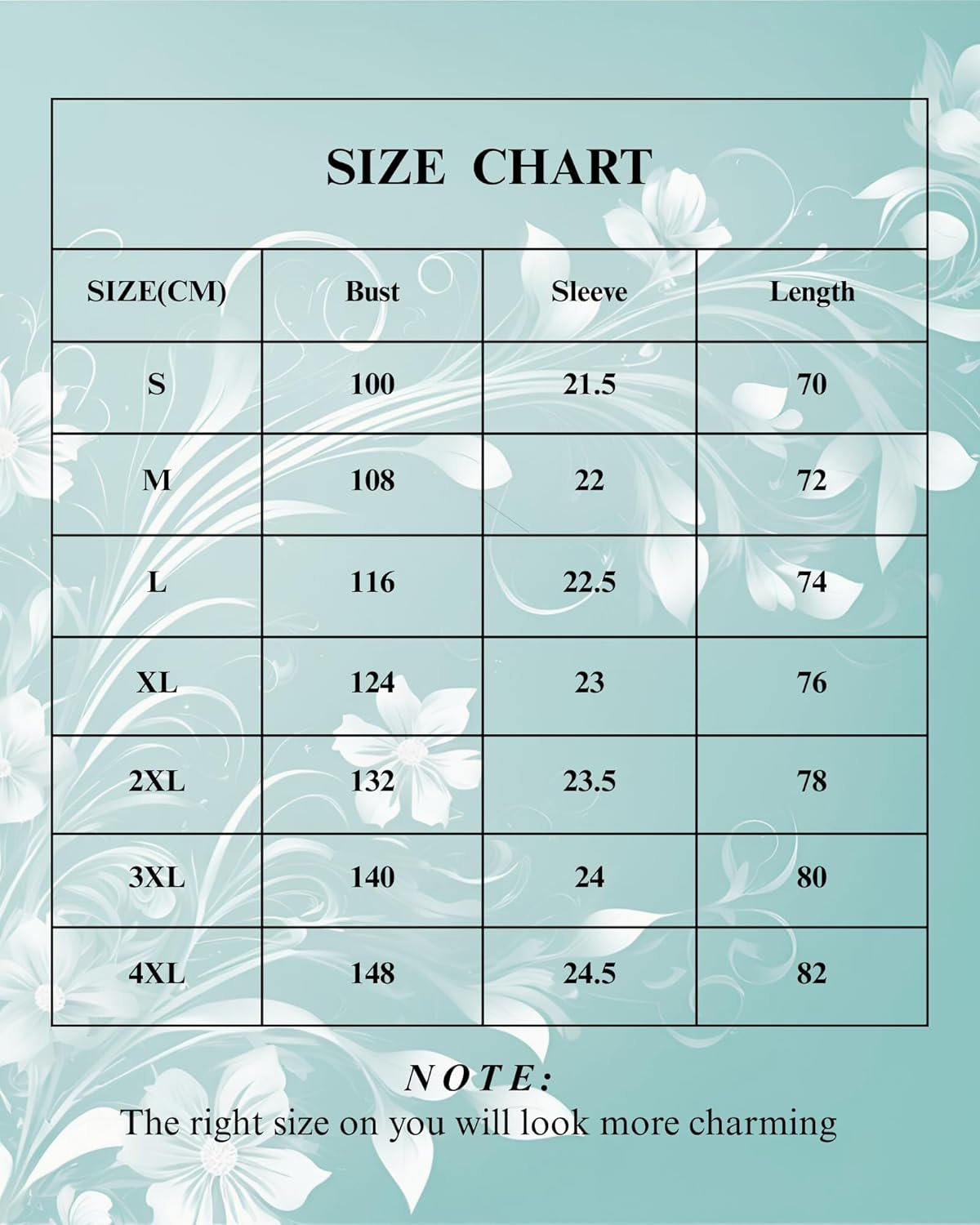 Summer 2025 Polo Shirts for Men Solid Color Vintage Lapel Oversized Loose Short Sleeve Daily Versatile Tops - Image 3